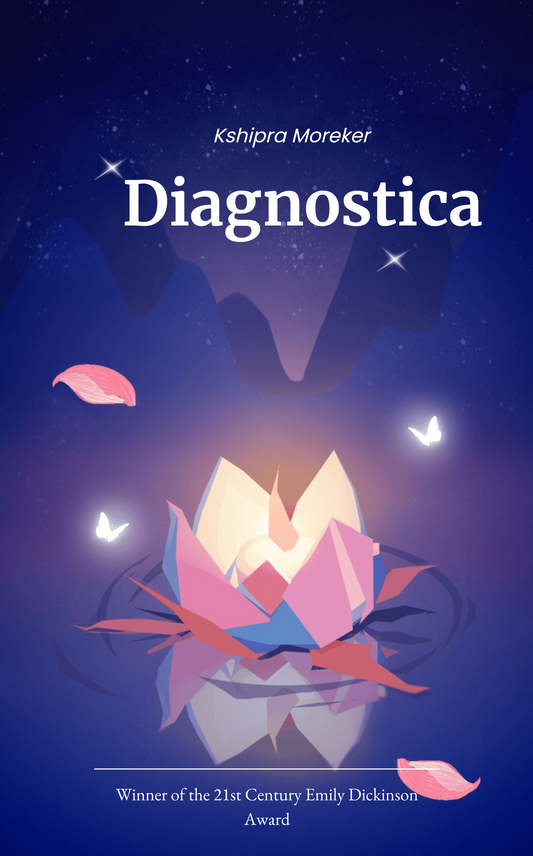 Diagnostica