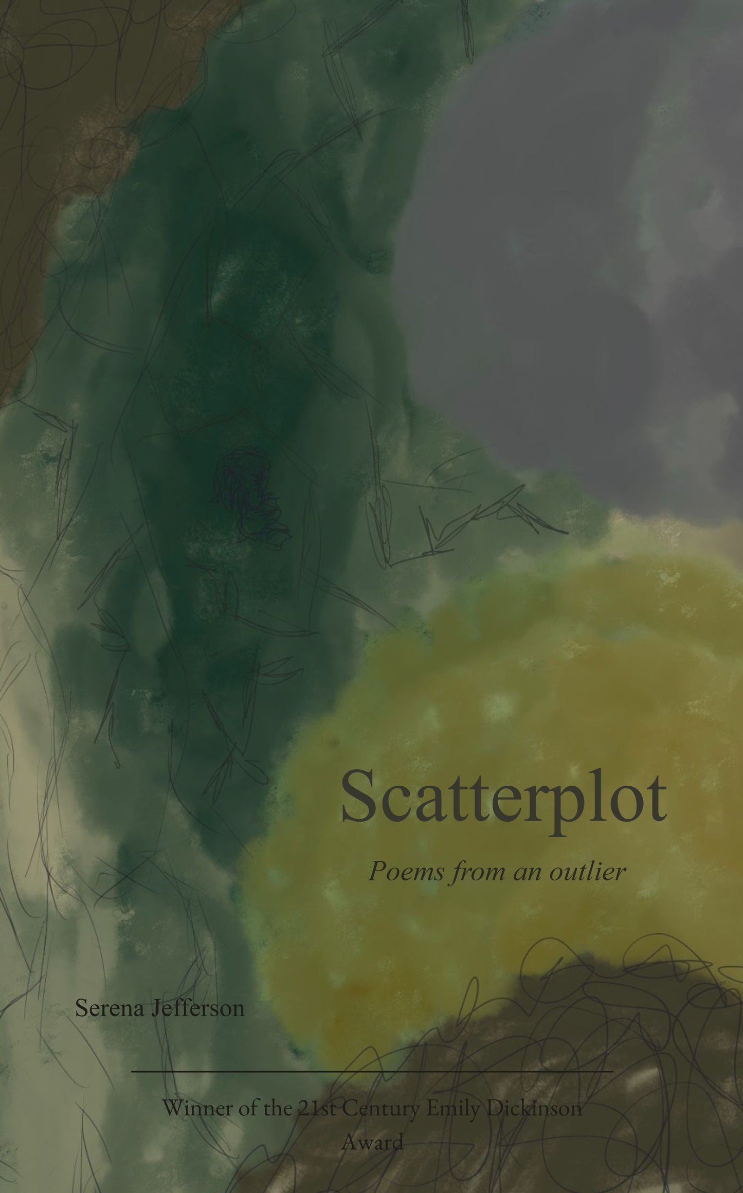 Scatterplot