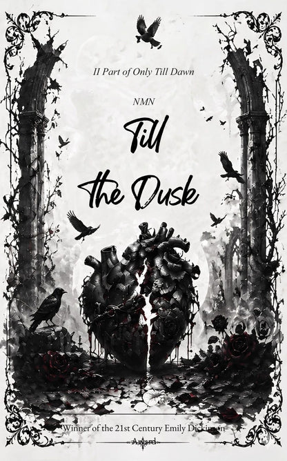 Till The Dusk