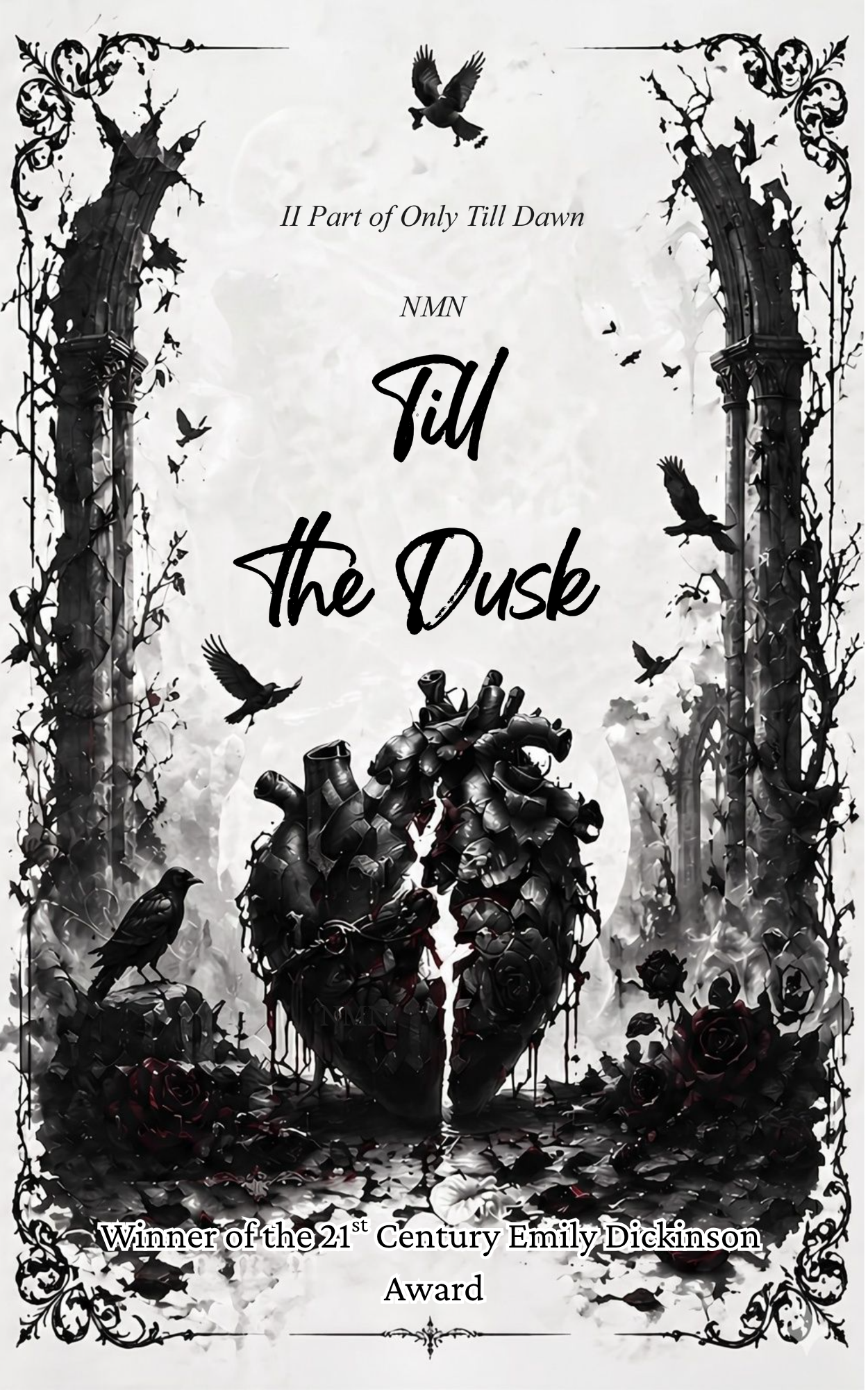 Till The Dusk