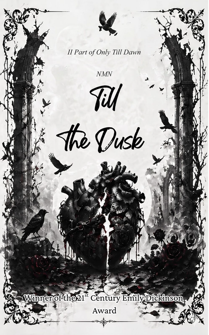 Till The Dusk