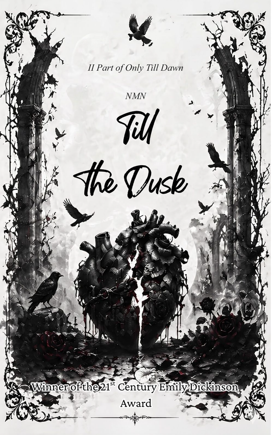 Till The Dusk