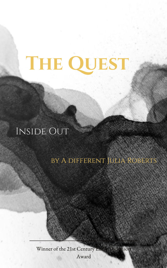 The Quest