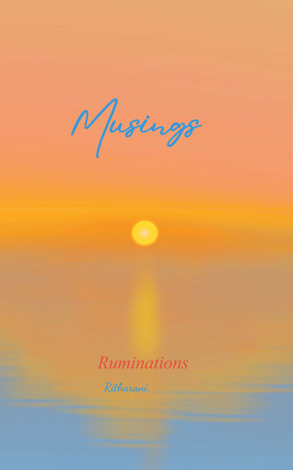 Musings