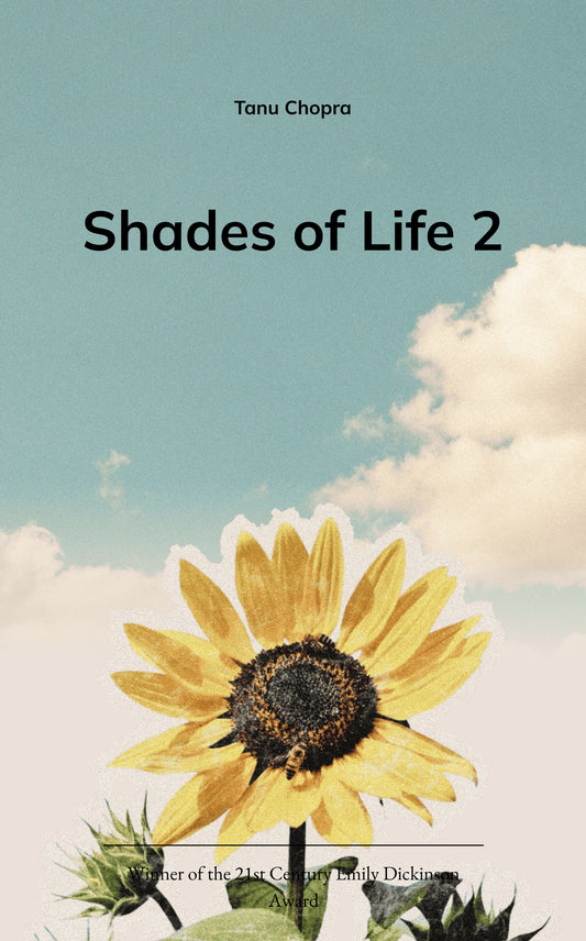 Shades of life 2