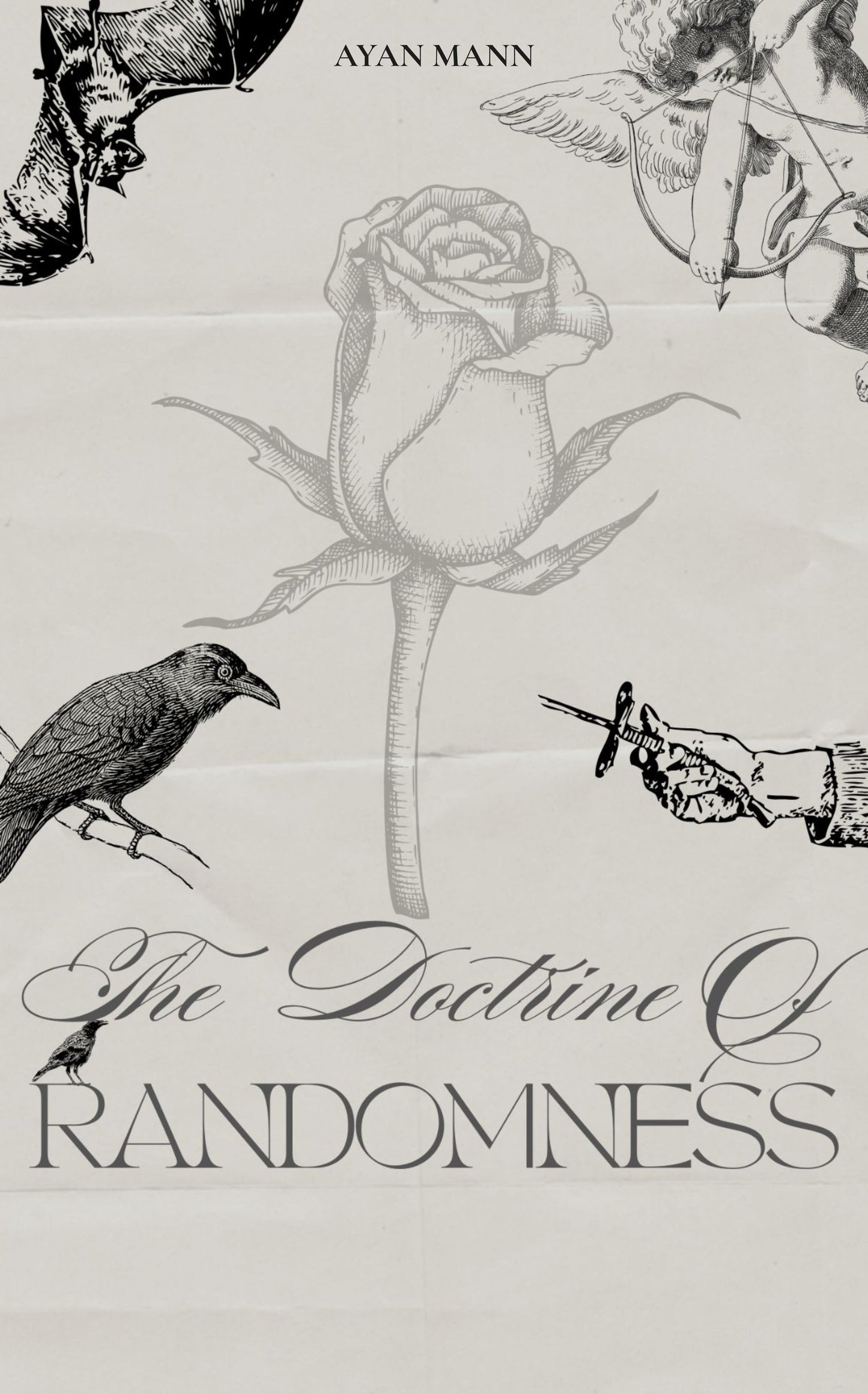 The Doctrine Of Randomness