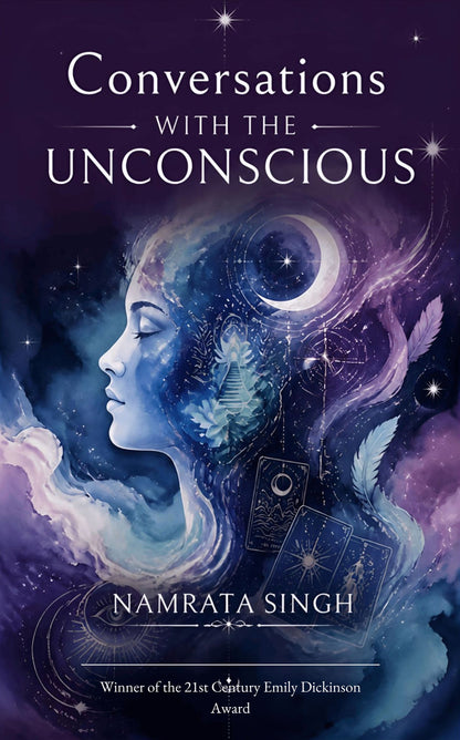 Conversations With The Unconscious