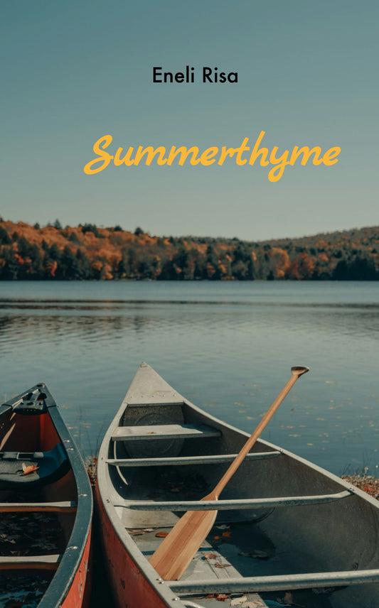 Summerthyme
