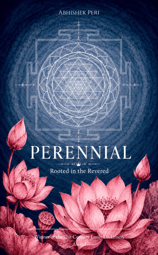 Perennial