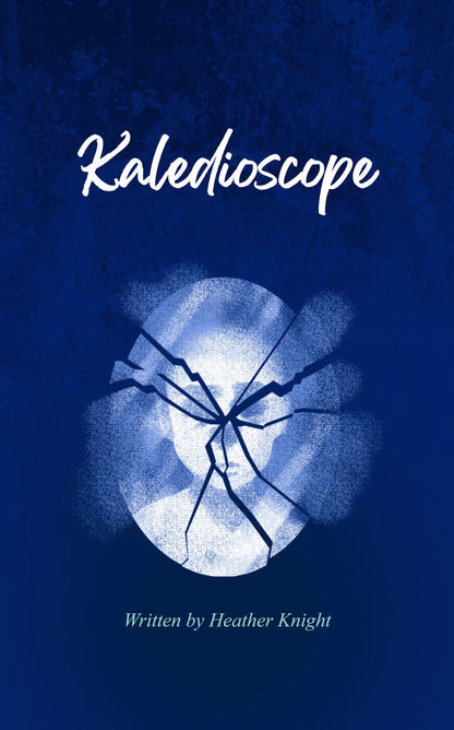 kaleidoscope