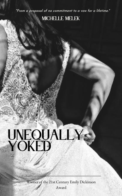 Unequally Yoked