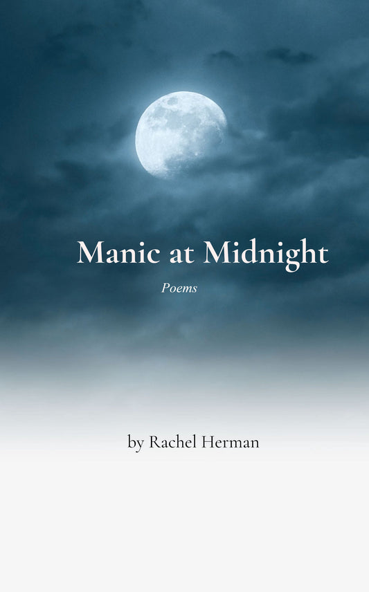 Manic at Midnight