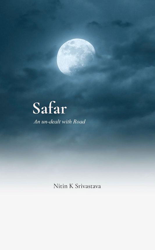 Safar