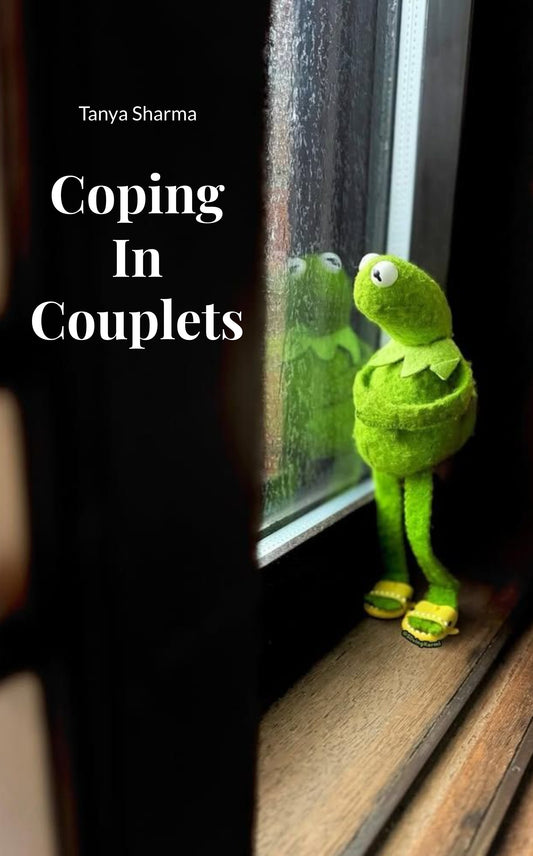 Coping in Couplets