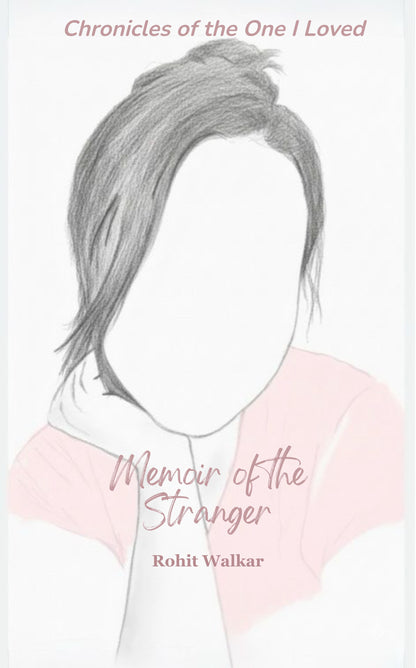 Memoir of the Stanger