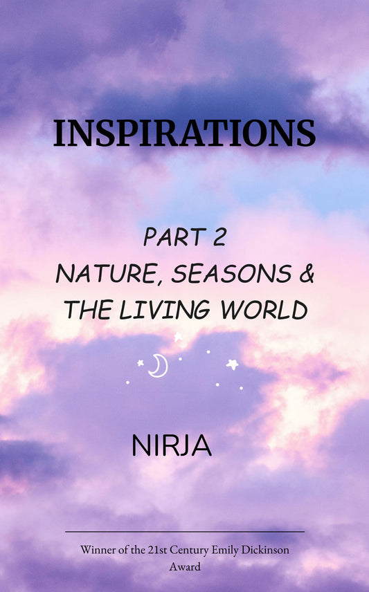 Inspirations
