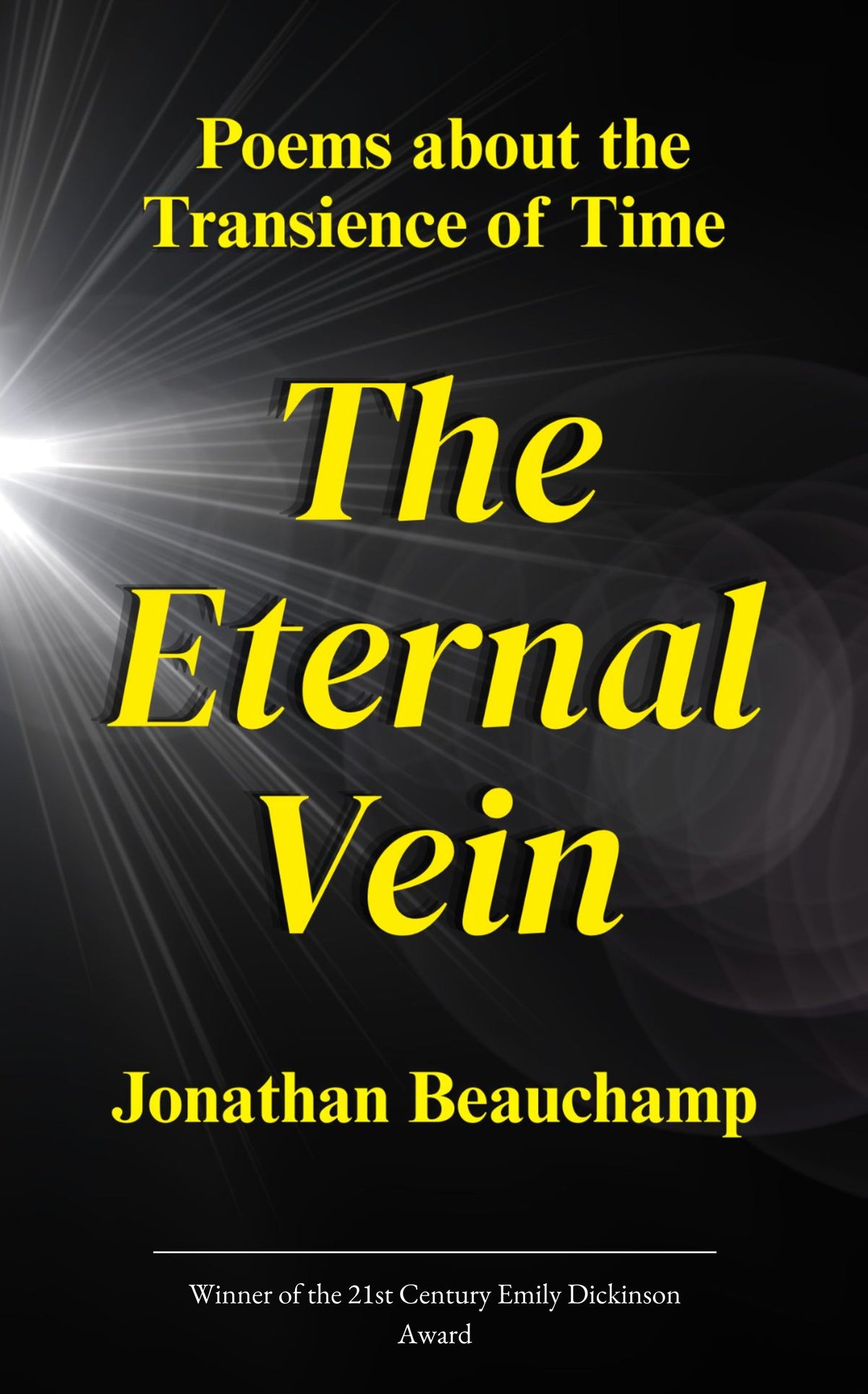The Eternal Vein