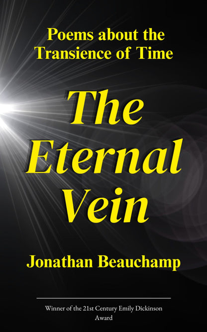 The Eternal Vein