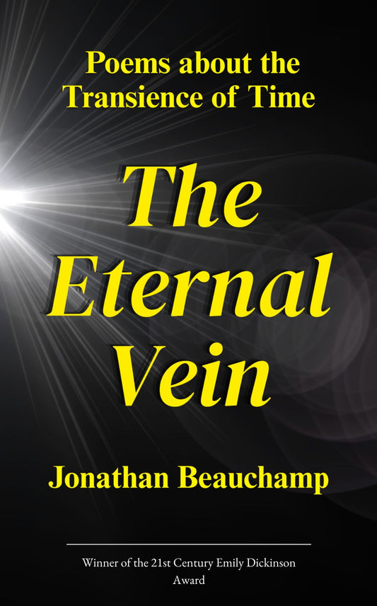 The Eternal Vein