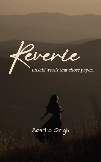 Reverie