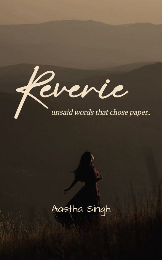 Reverie
