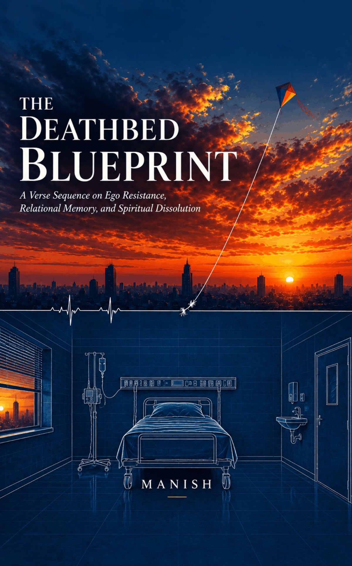 The Deathbed Blueprint