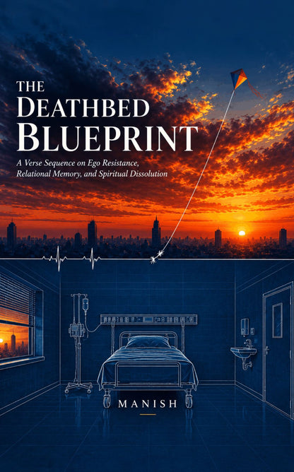 The Deathbed Blueprint