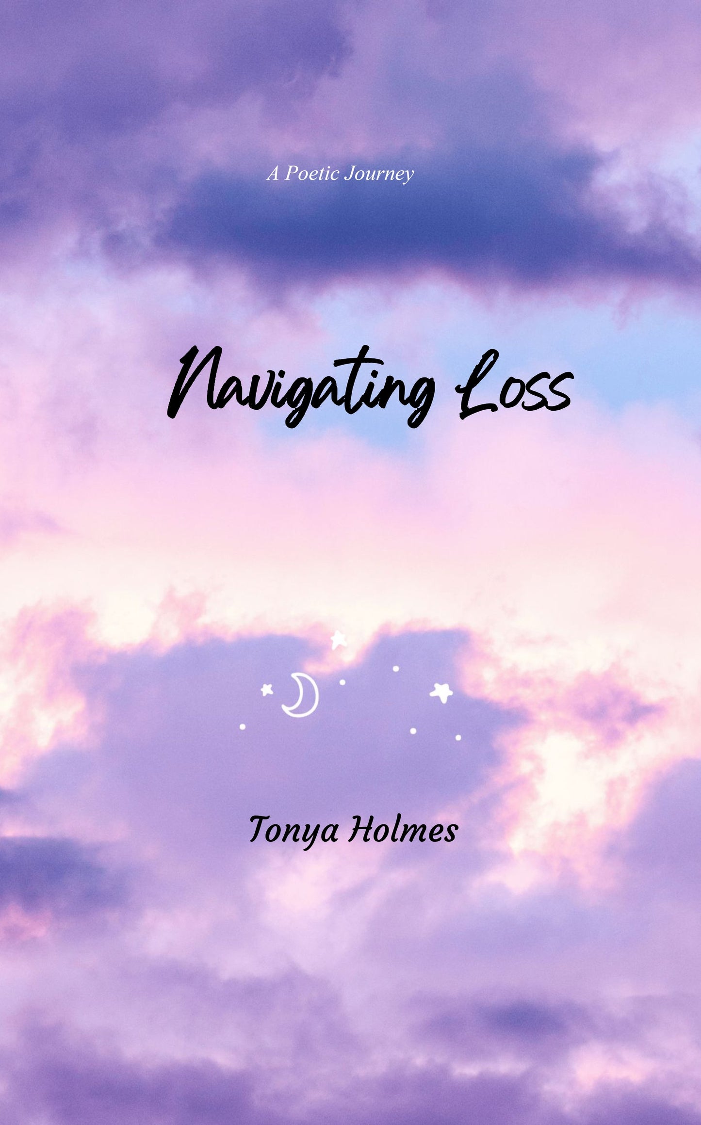 Navigating Loss