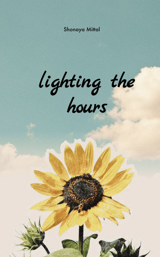 Lighting the Hours