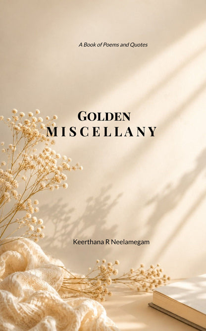 Golden Miscellany