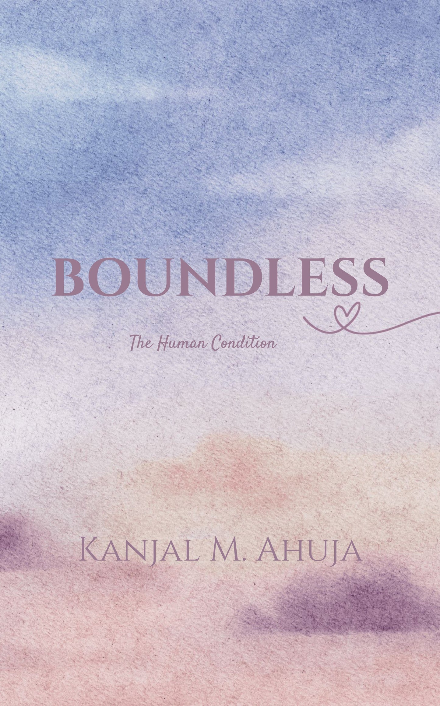 Boundless