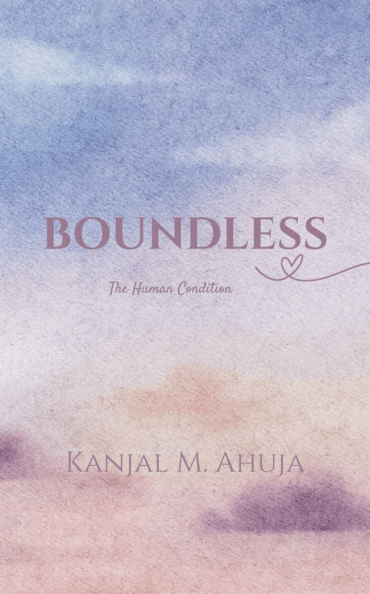 Boundless