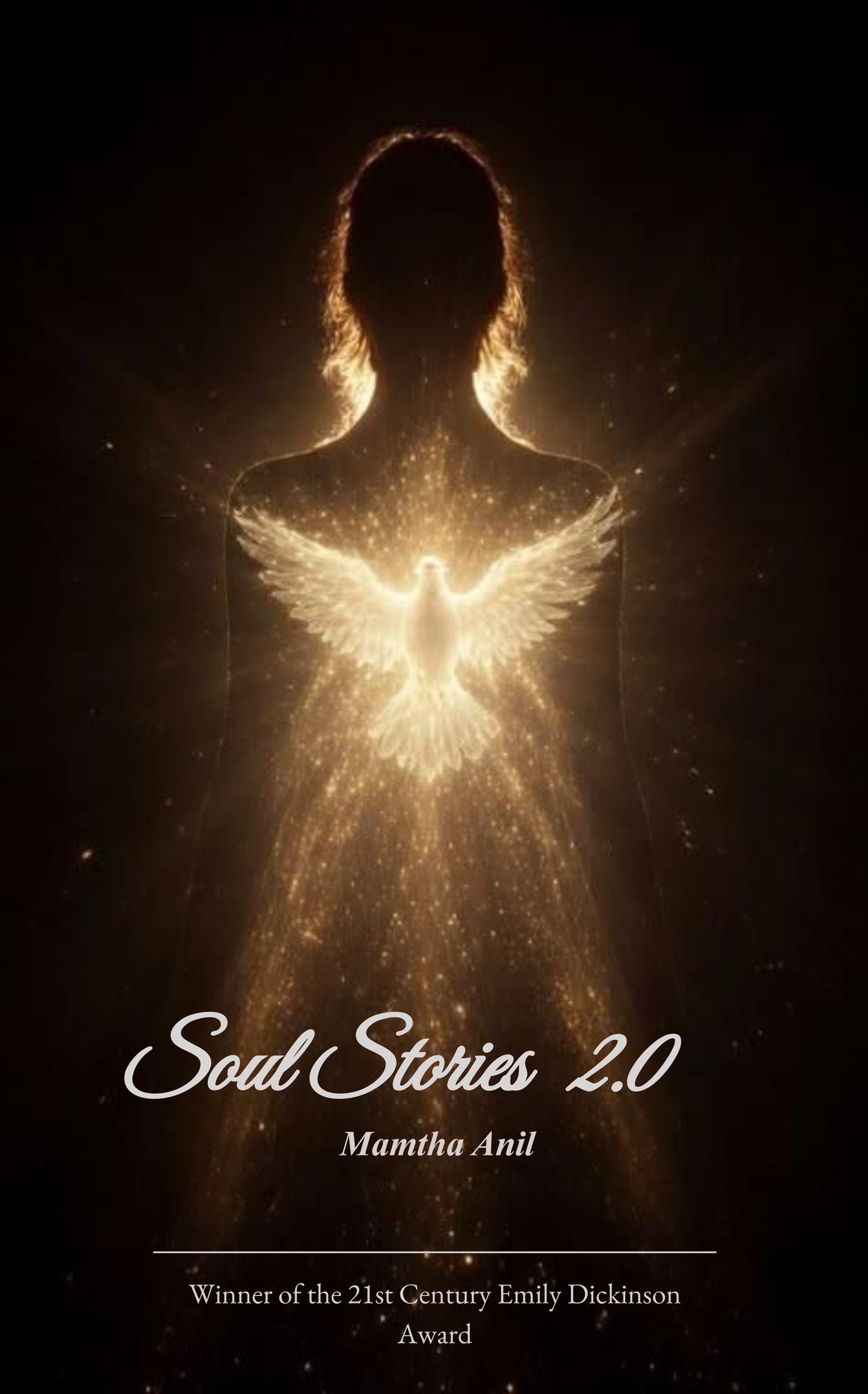Soul Stories 2.O
