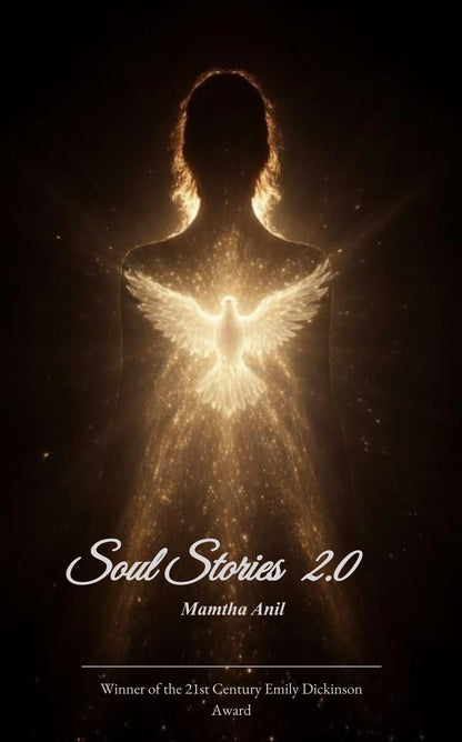 Soul Stories 2.O
