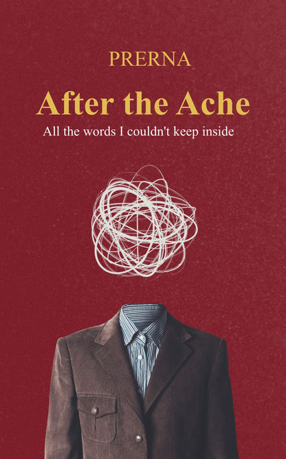 After the Ache