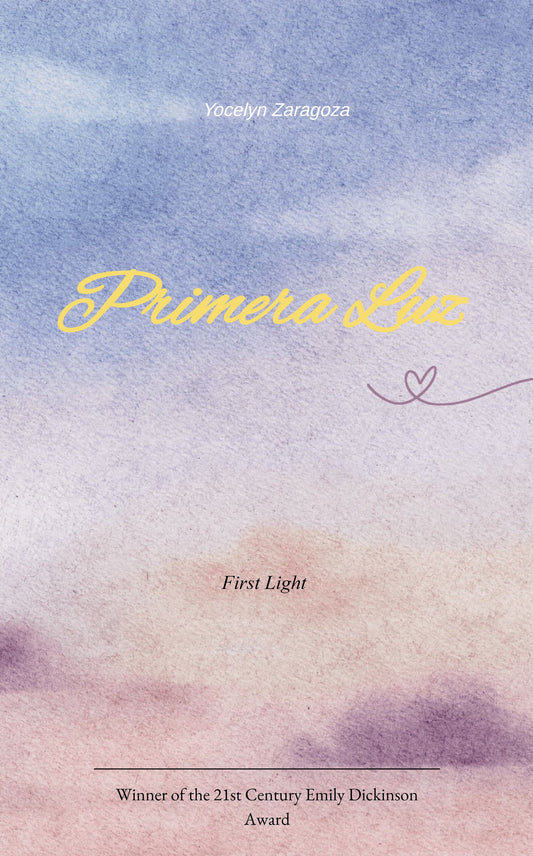 Primera Luz