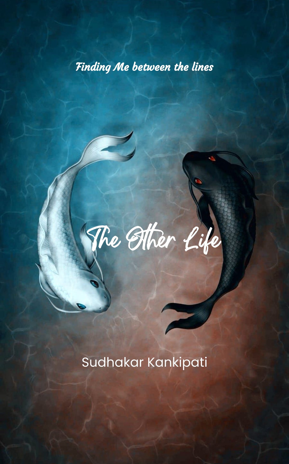 THE OTHER LIFE