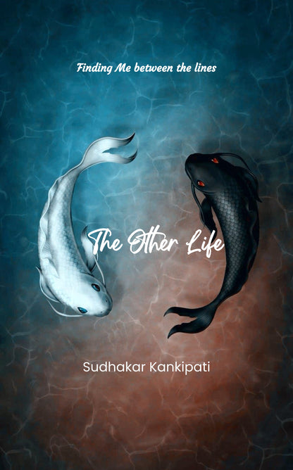 THE OTHER LIFE