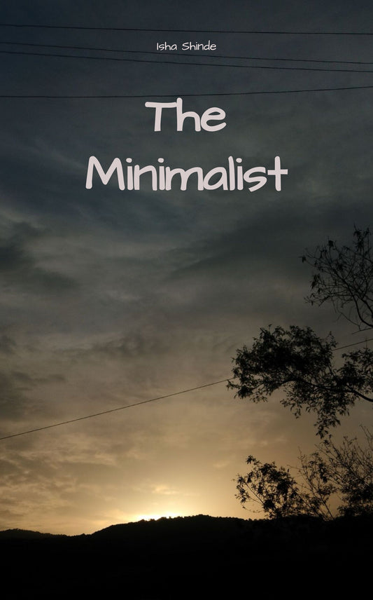 The Minimalist