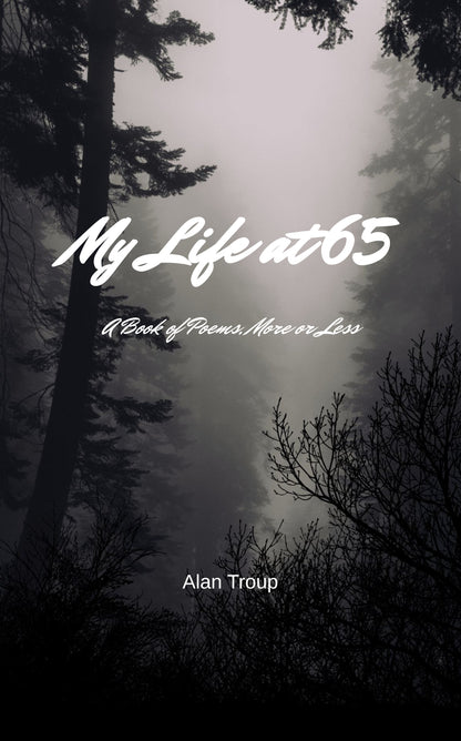My Life at 65