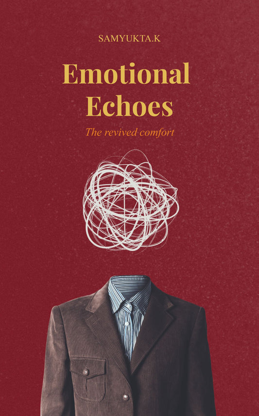 Emotional Echoes