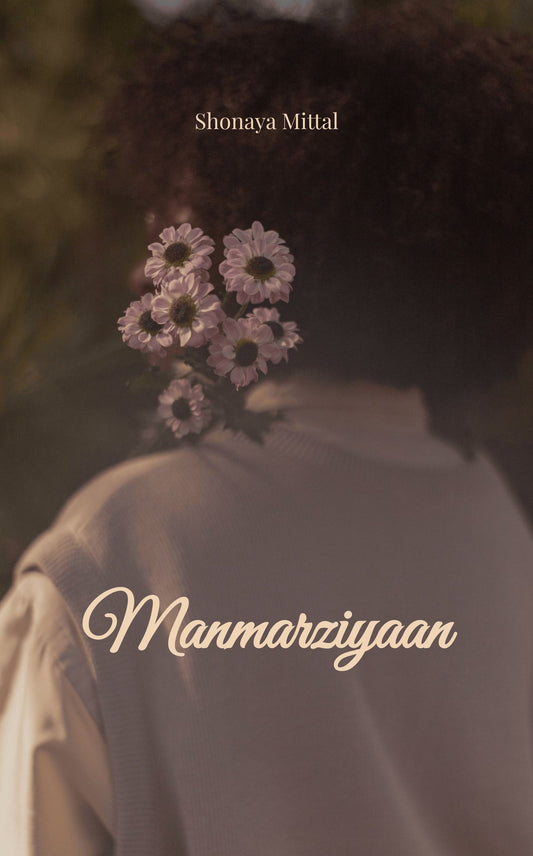 Manmarziyaan