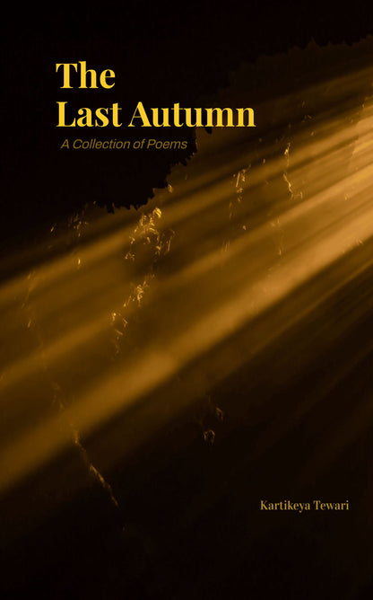 The Last Autumn