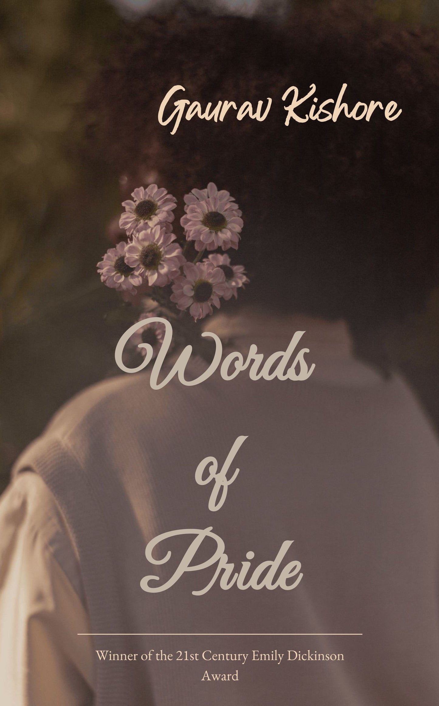 Words of Pride