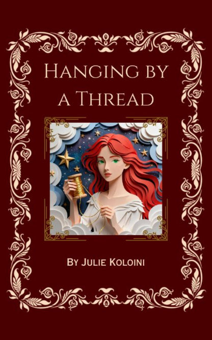 Hanging by a Thread