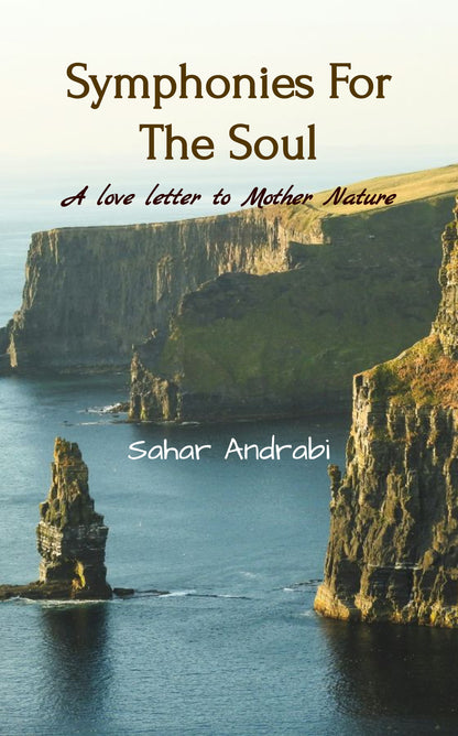 Symphonies for the Soul