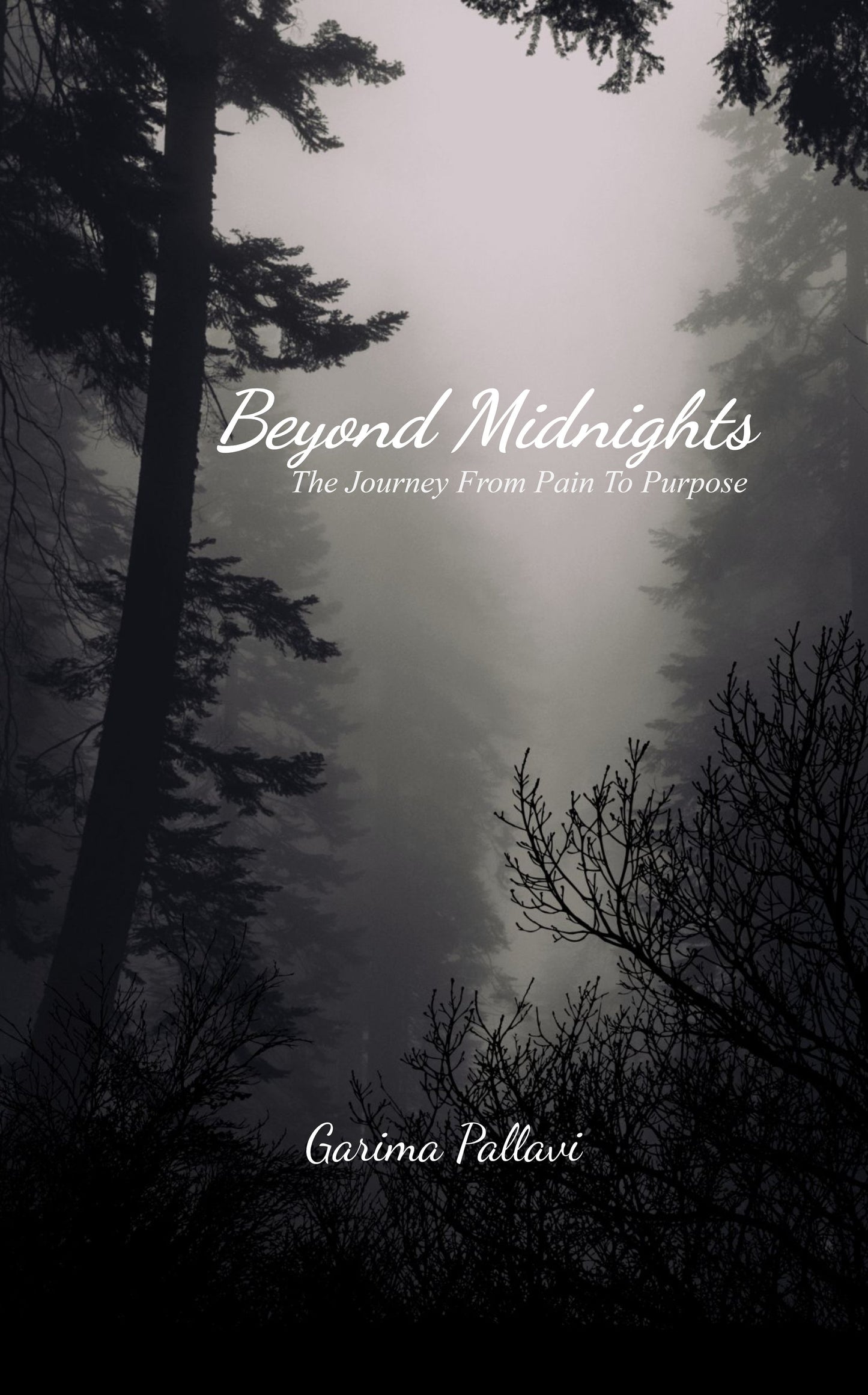Beyond Midnights