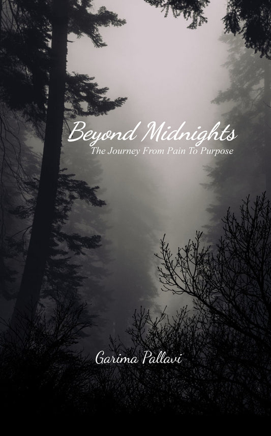 Beyond Midnights