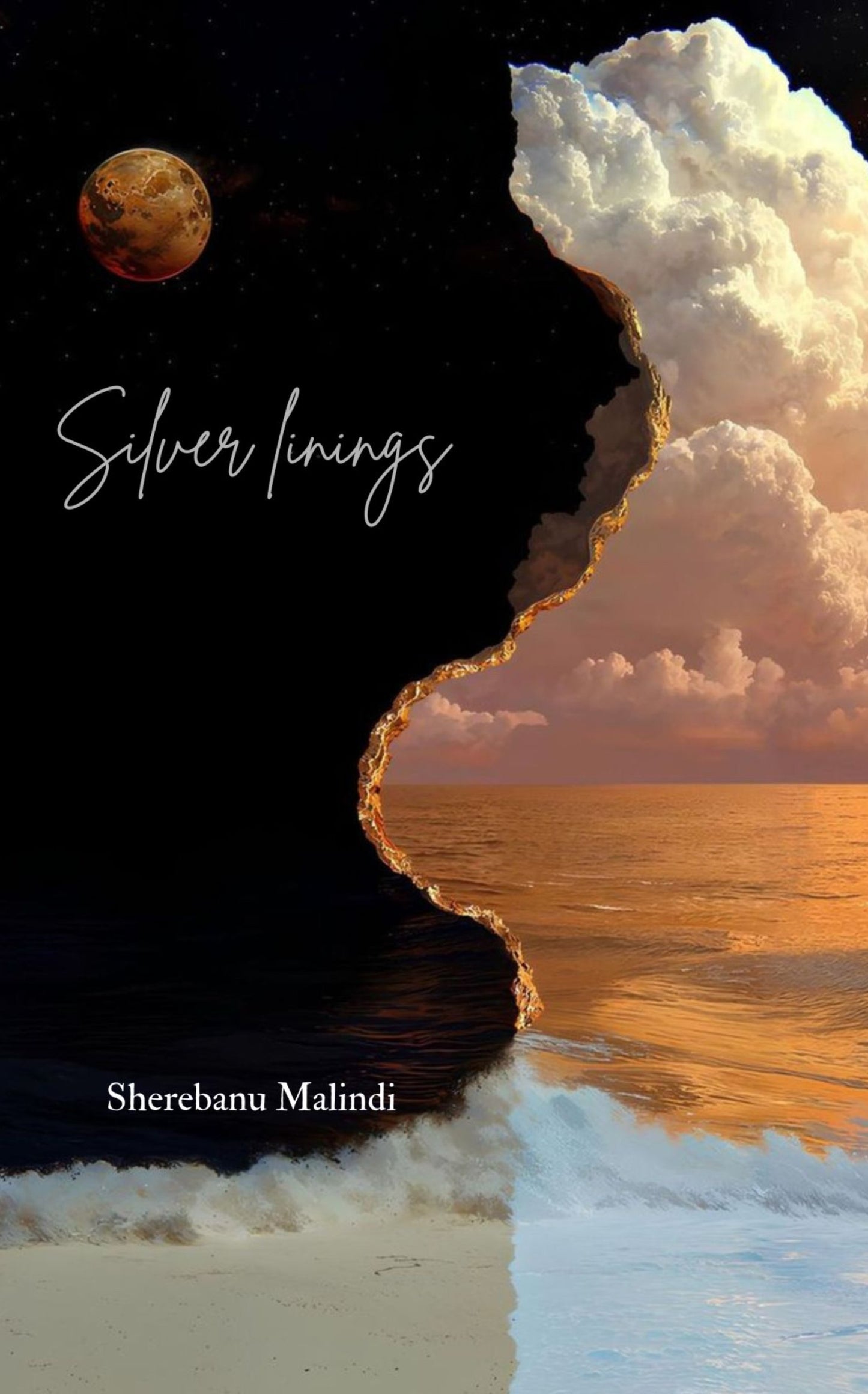 Silver Linings