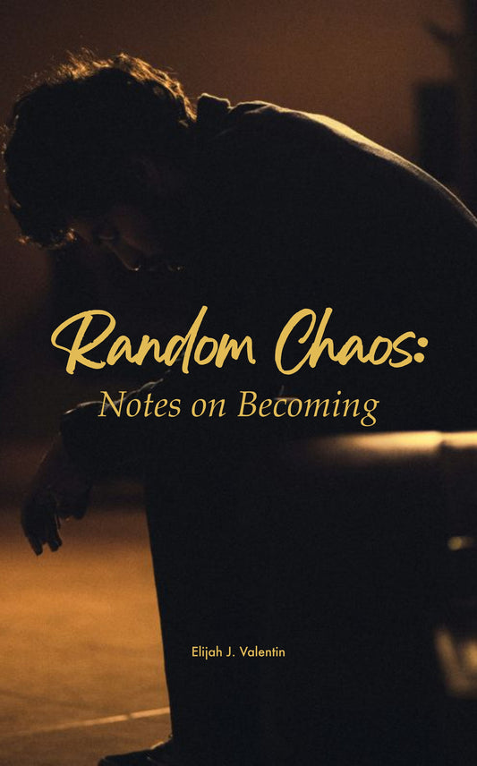 Random Chaos: